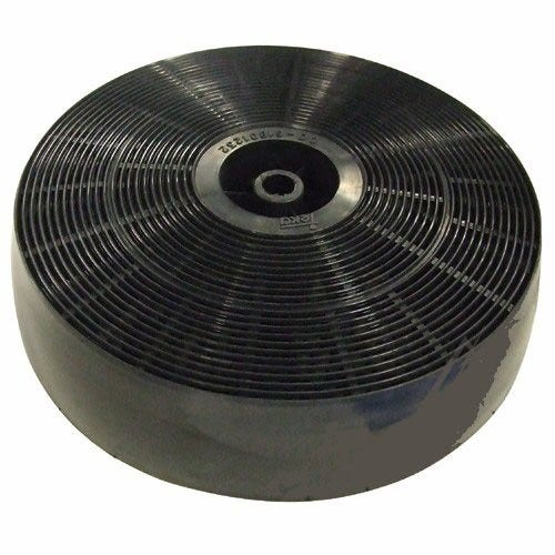 Filtro de carbono Teka C1C / 61801232