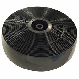 Filtros de carbón activo - Marpe Ibérica Filtros de carbón activo - Marpe Ibérica