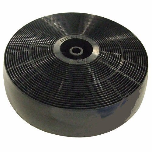 Filtro de carbono Küppersbusch ZUB882 / 539688