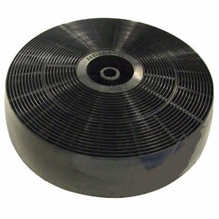 Filtro de carbono Küppersbusch ZUB882 / 539688