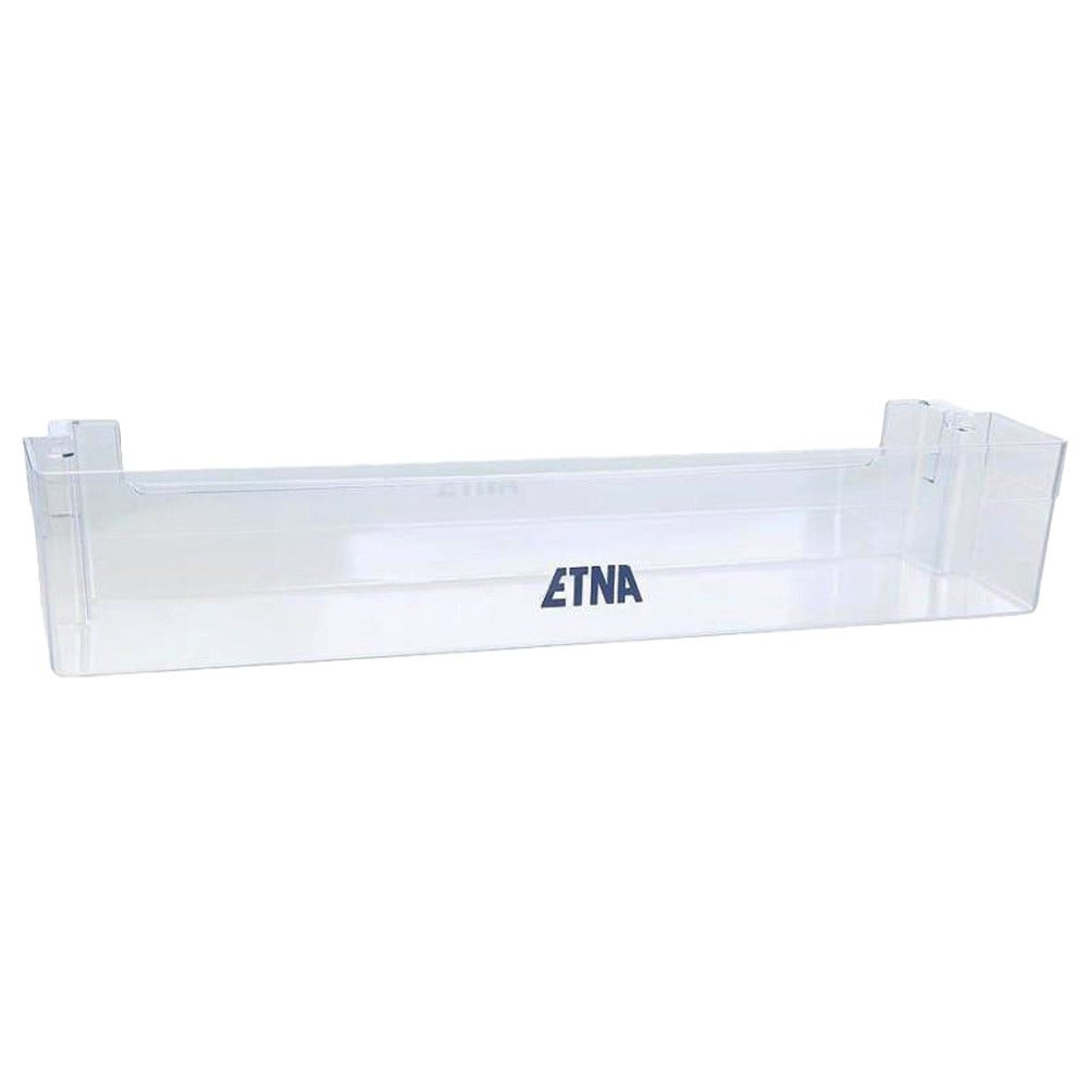 Botellero para nevera ETNA 542387