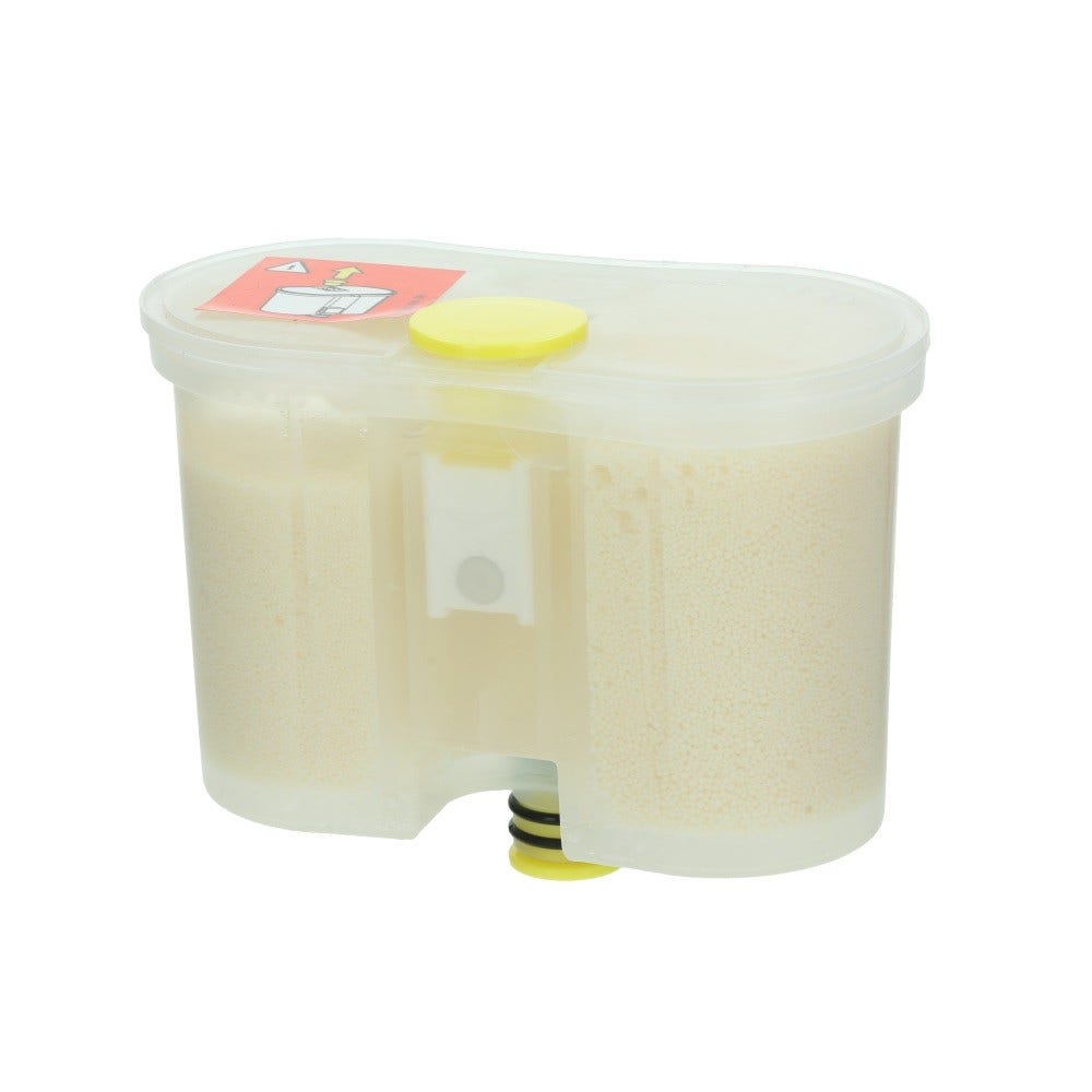 Filtro antical Delonghi para Planchas 5512810031