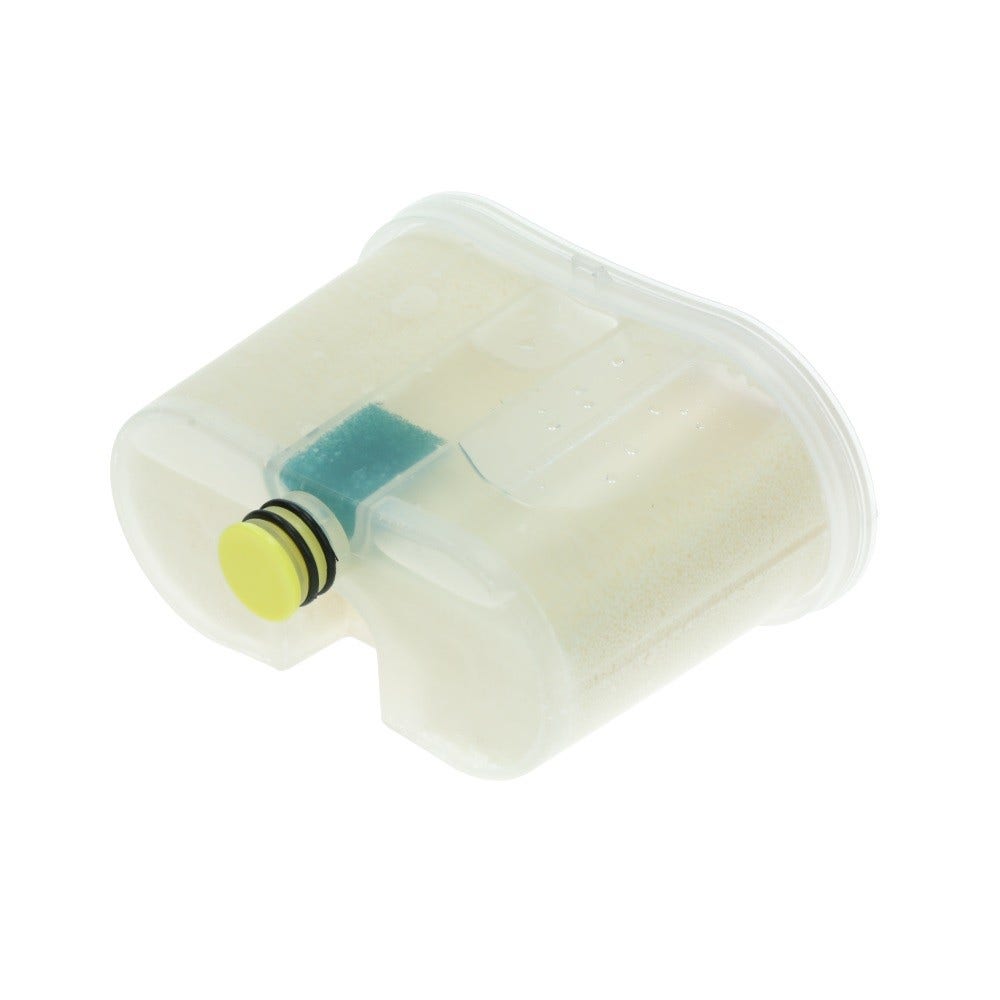 Filtro antical Delonghi para Planchas 5512810031
