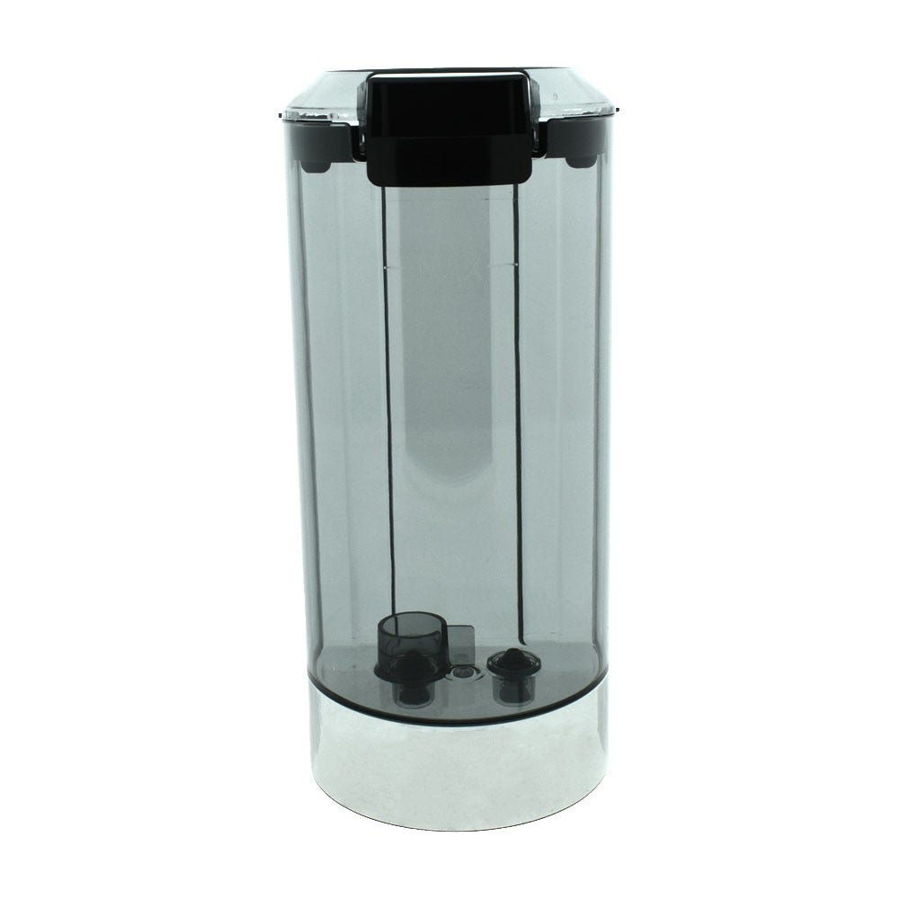 Kit de mantenimiento para cafetera Delonghi - Depósito de agua + Filtro de agua + Descalcificador
