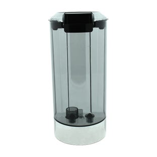 Depósito de agua DeLonghi para cafetera 5513200359