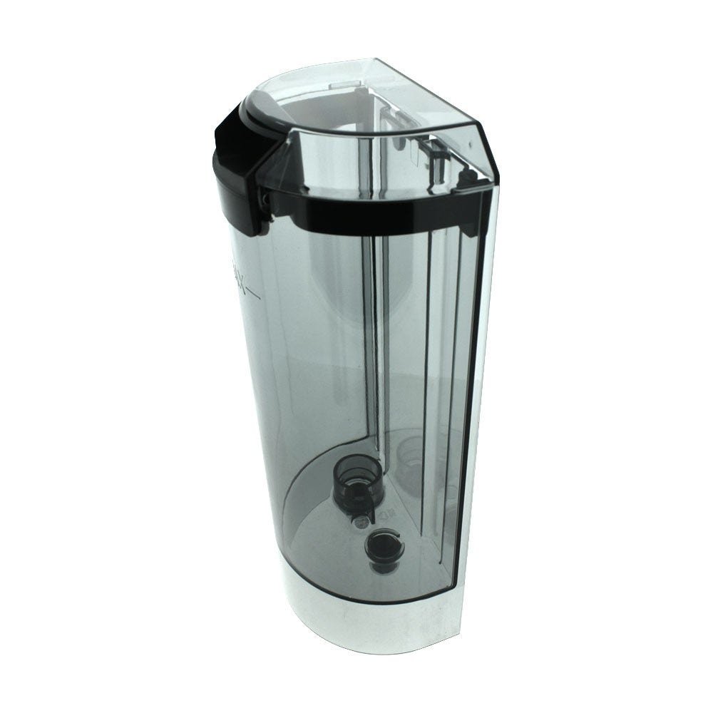 Depósito de agua para cafetera DeLonghi 5513200359