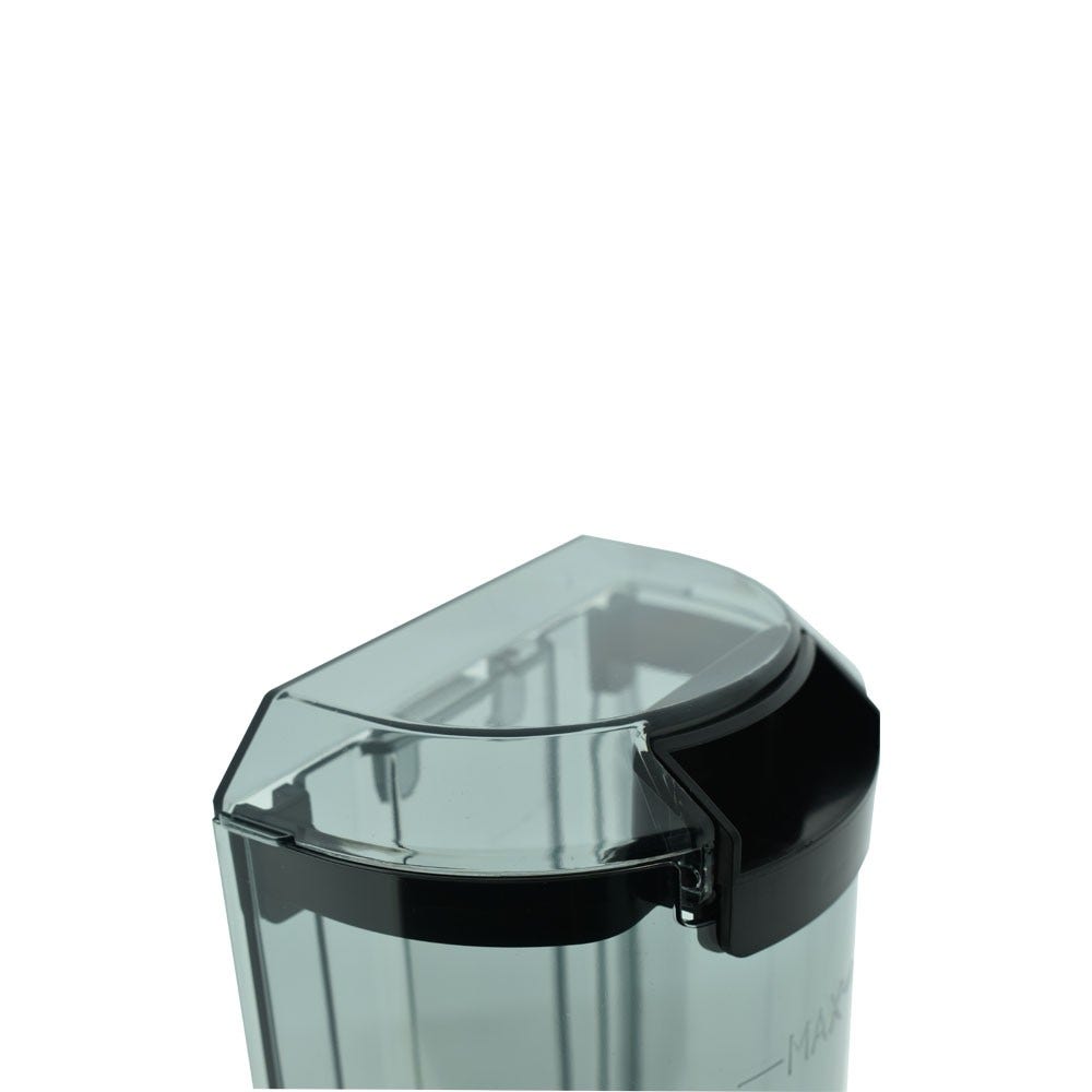 Depósito de agua para cafetera DeLonghi 5513200359