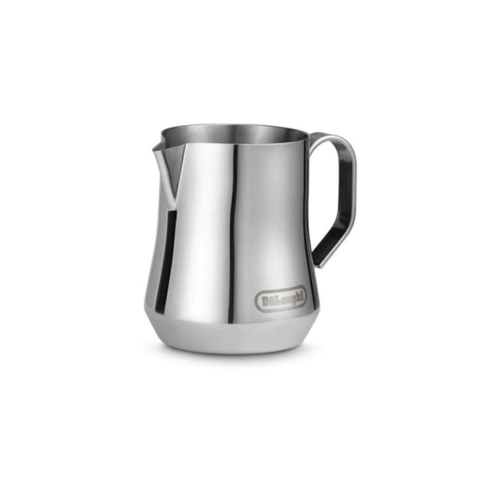 Jarra de espuma de leche DeLonghi DLSC060