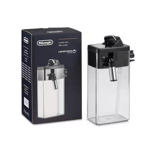 Depósito de leche cafetera DeLonghi DLSC011 / 5513294571
