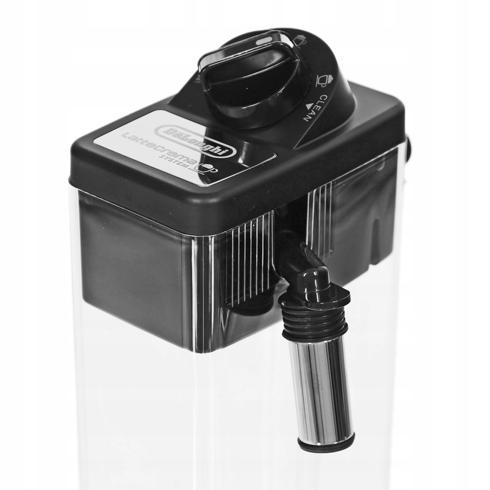 Depósito de leche cafetera DeLonghi DLSC011 / 5513294571