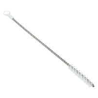 Cepillo de limpieza Delonghi 552556