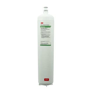 Filtro de agua de ósmosis inversa 3M™ ScaleGard™ HP HFRO-500