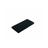 Filtro de carbono Novy Monoblock 894400 / 563-80008