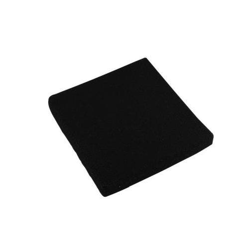 Filtro de carbono Novy Monoblock 563-80055 / 7400055