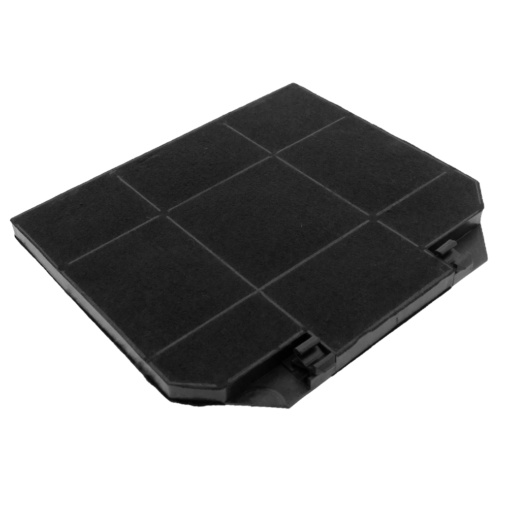 Filtro de carbono para campana extractora Mepamsa 112.0157.243