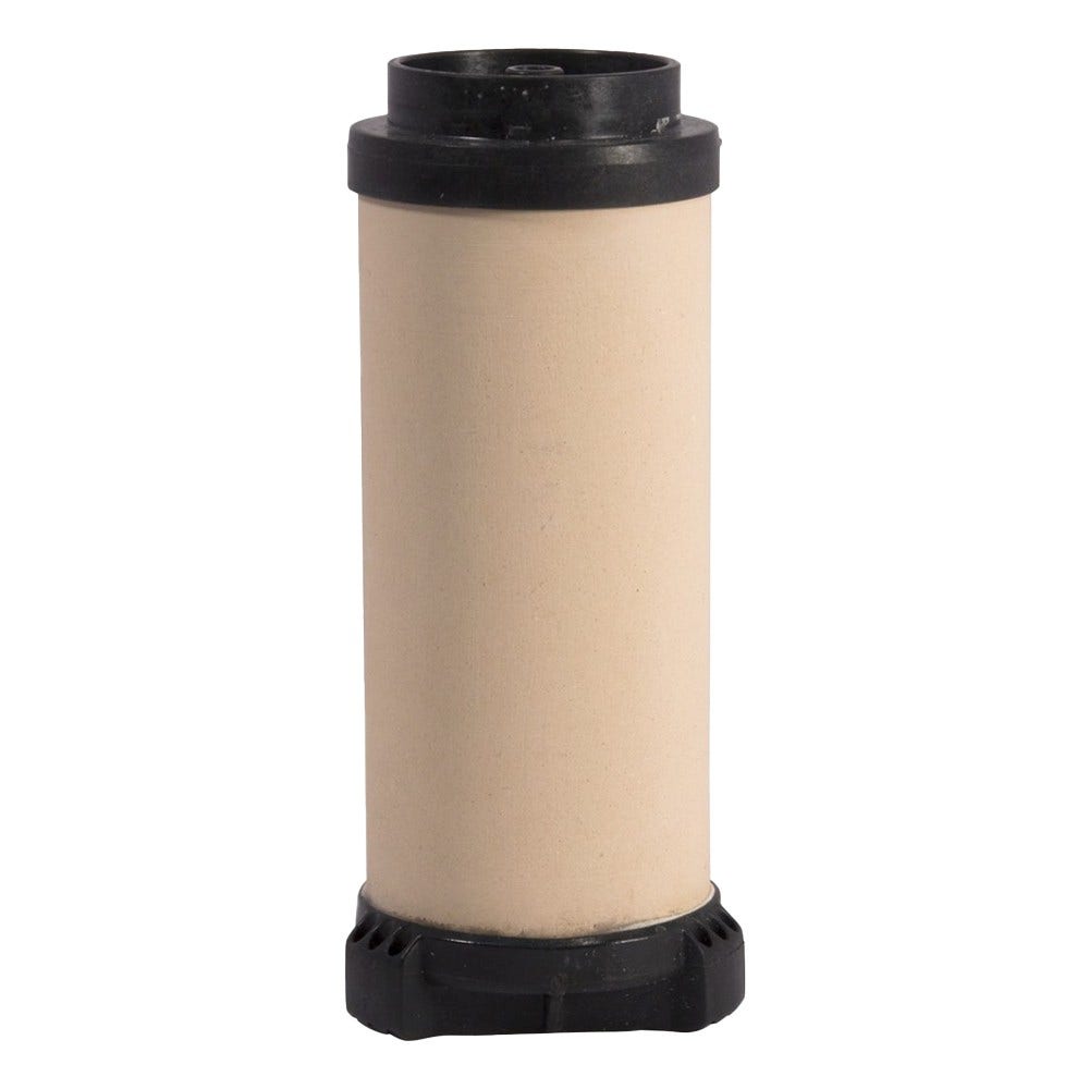 Filtro de cartucho cerámico MSR MiniWorks / WaterWorks 56453