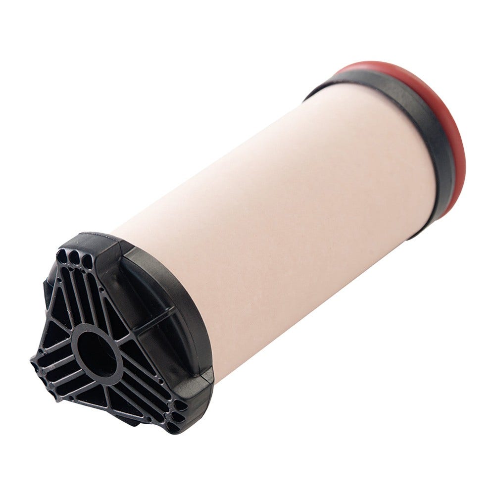 Filtro de cartucho cerámico MSR MiniWorks / WaterWorks 56453