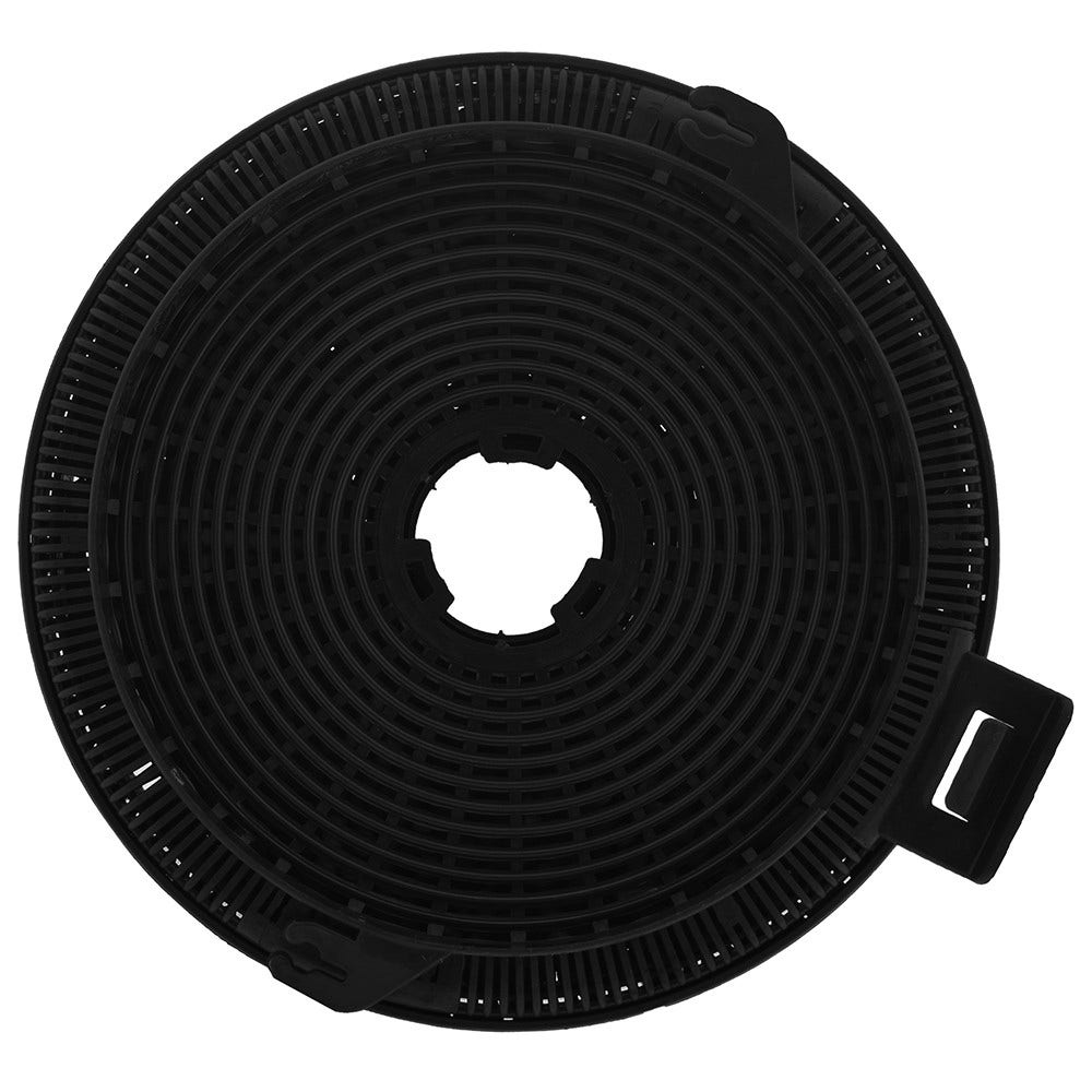 Filtro de carbono Teka D4C / 61801262