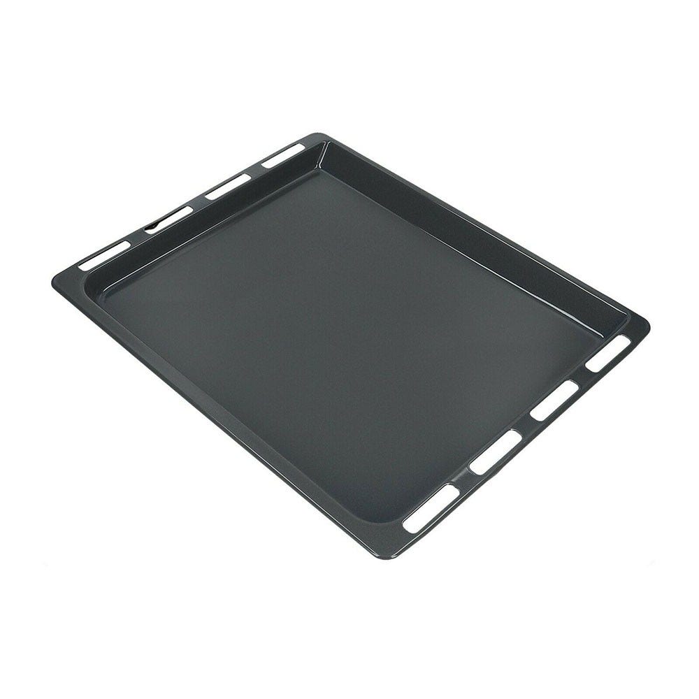 Constructa bandeja de horno 375x465mm / 574909