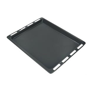 Constructa bandeja de horno 375x465mm / 574909