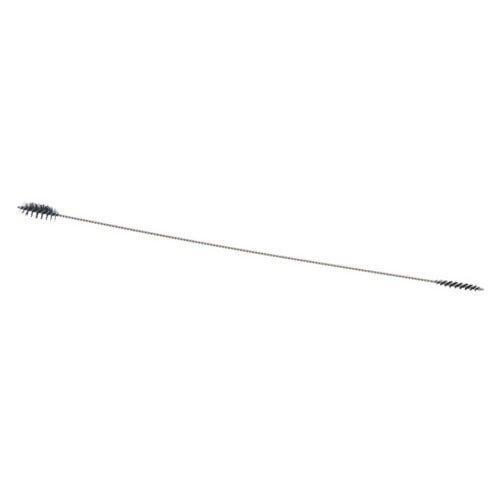 Cepillo de limpieza Siemens/Bosch/Neff/Gaggenau 575393