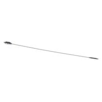 Cepillo de limpieza Siemens/Bosch/Neff/Gaggenau 575393