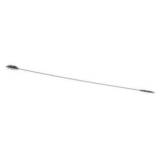 Cepillo de limpieza Siemens/Bosch/Neff/Gaggenau 575393