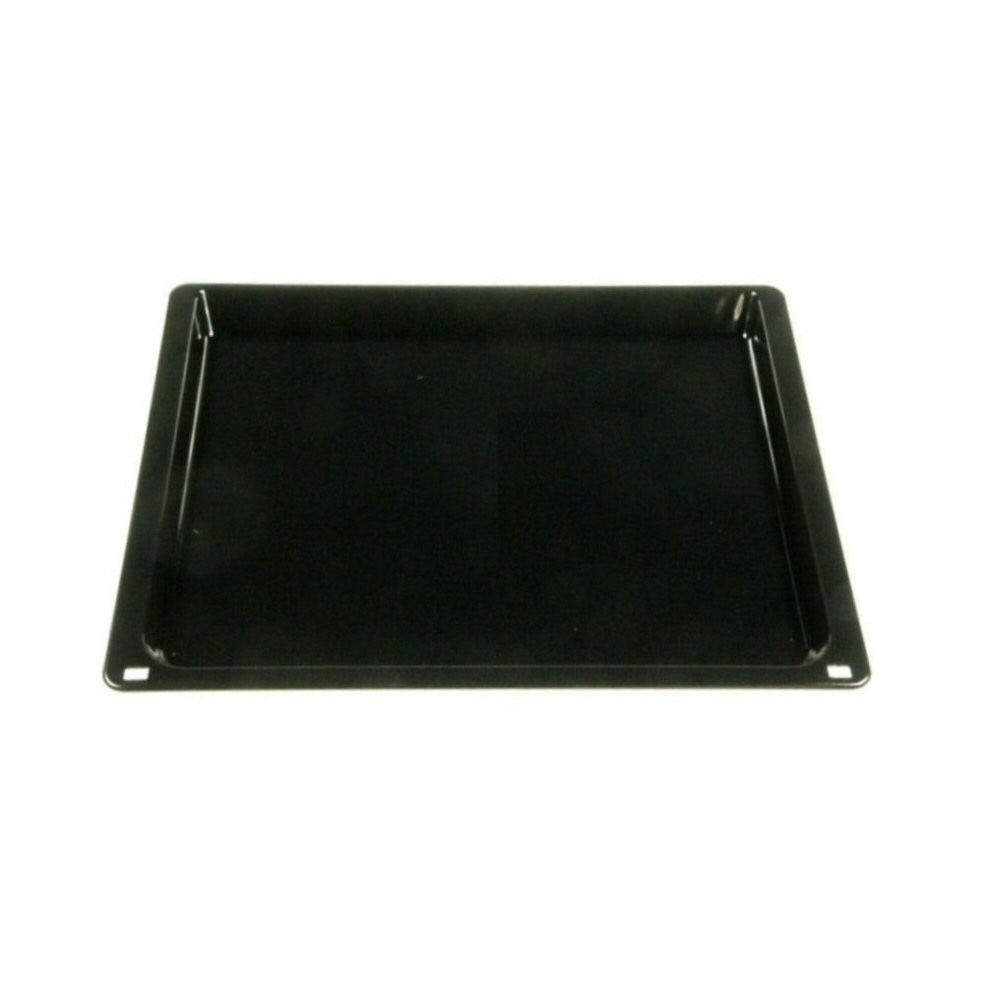 Bandeja de horno Bosch 375x455mm / 11029050