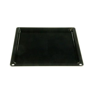 Bandeja de horno Siemens 375x455mm / 11029050