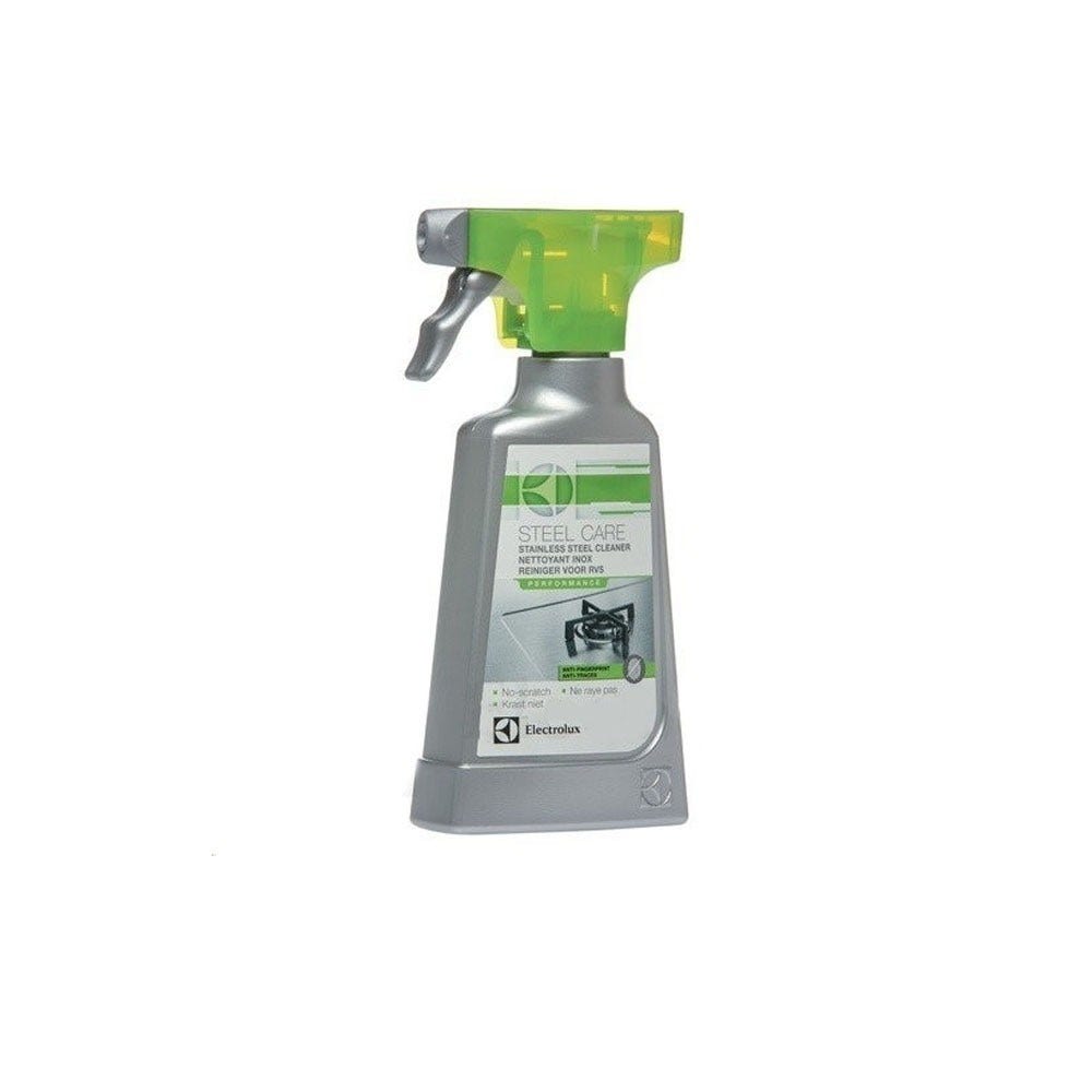 Limpiador de Acero Inoxidable 9029793131 / 9029799435