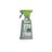 Limpiador de Acero Inoxidable 9029793131 / 9029799435