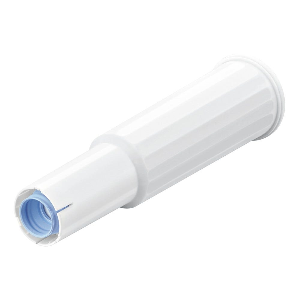Filtro de agua Jura Claris White 60209