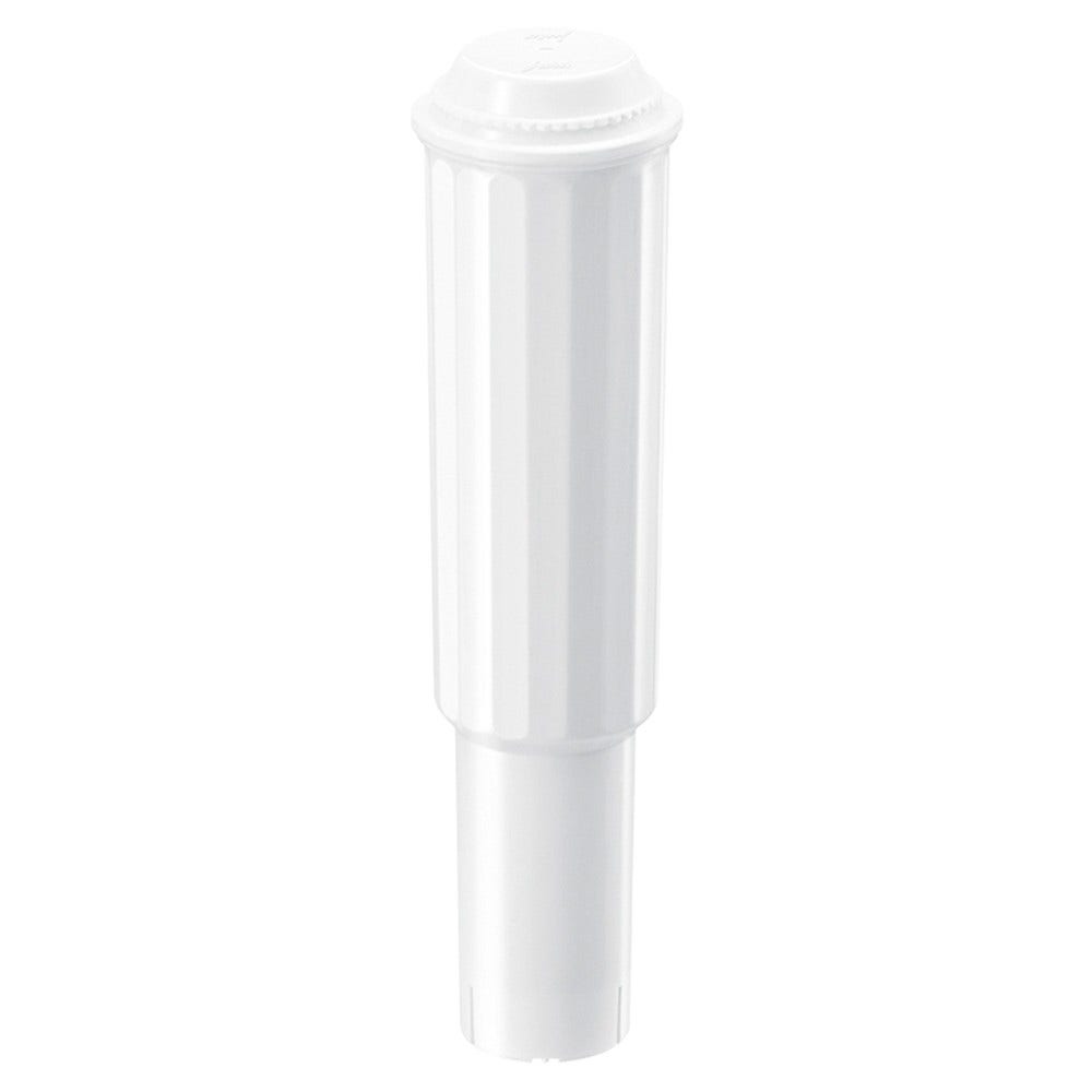 Filtro de agua Jura Claris White 60209