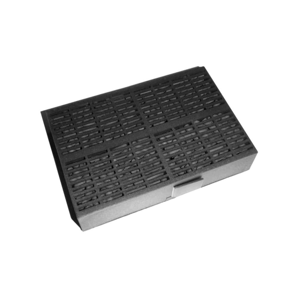 Filtro de carbono para campana extractora Teka C2R
