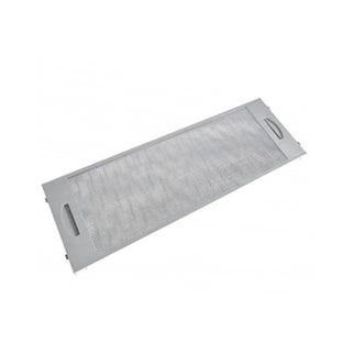Filtro metálico para campana extractora Teka (500x195mm) CNL