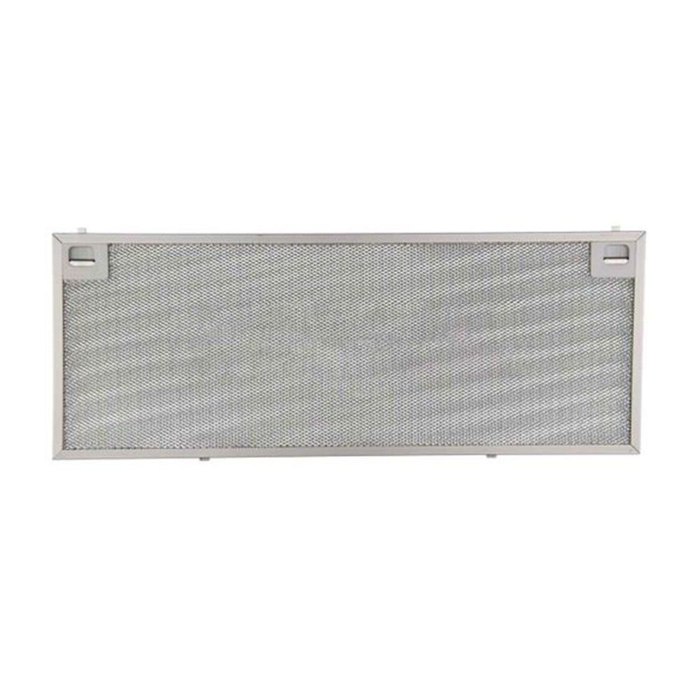 Filtro metálico Teka 547x209mm Cnl1001 / Cnl2002