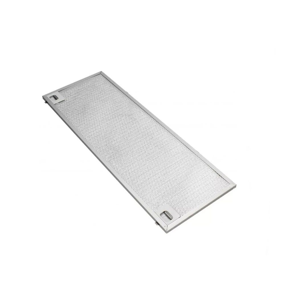 Filtro metálico Teka 184x511mm CNL2002