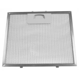Filtro metálico Teka 207x249mm 61846020