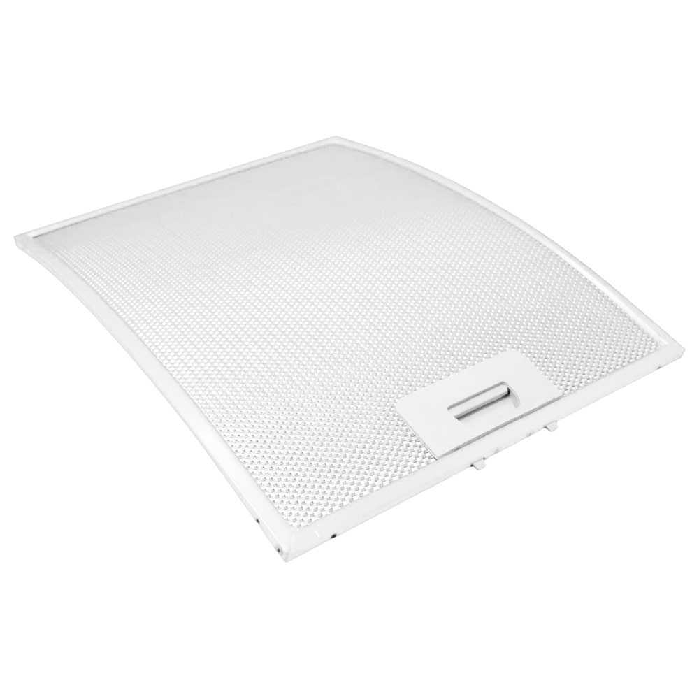 Filtro metálico 380x285mm Teka C910 / C920