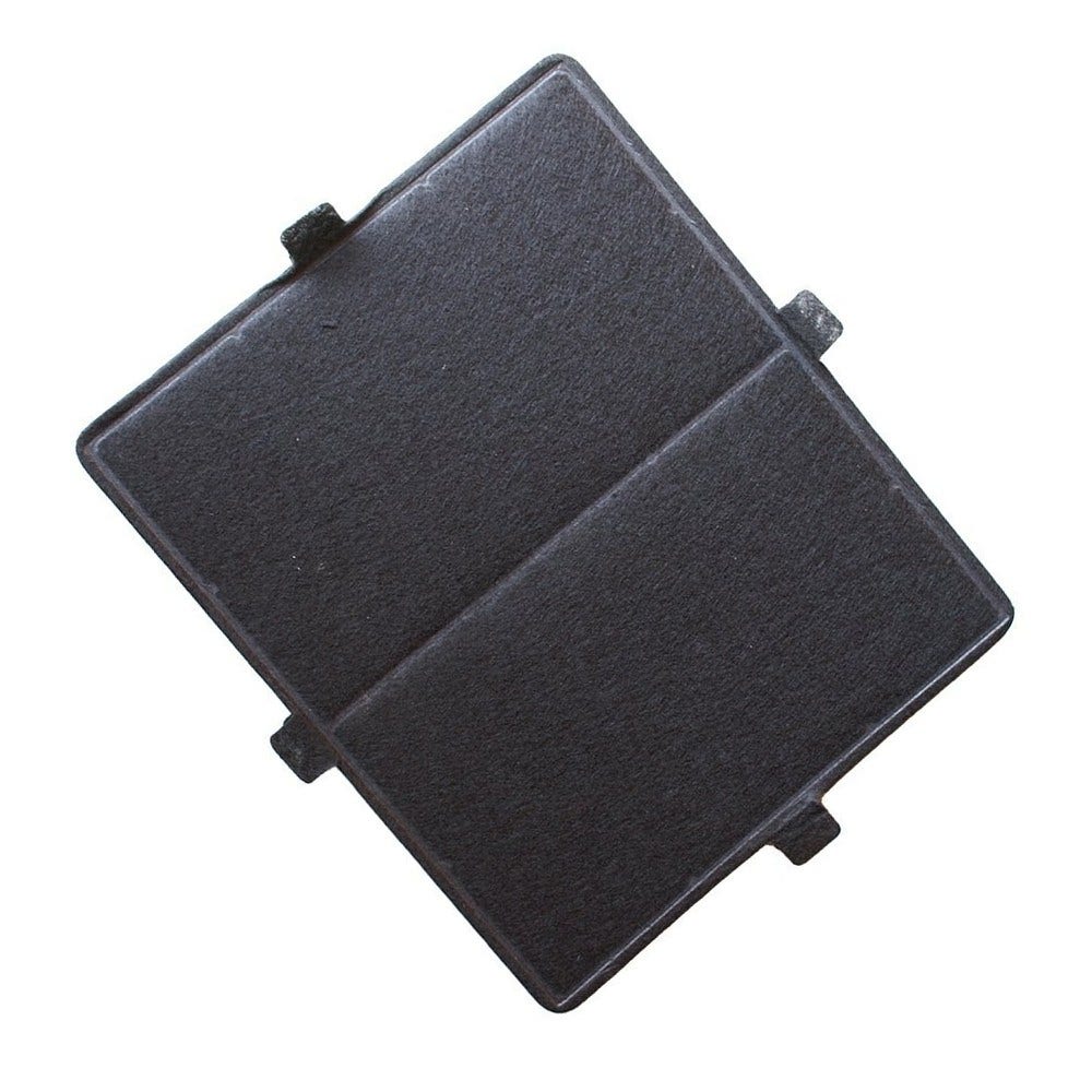 Filtro de carbono Imperial DUMF12