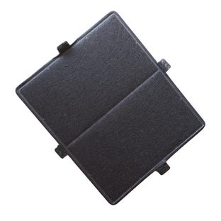 Filtro de carbono Imperial DUMF12