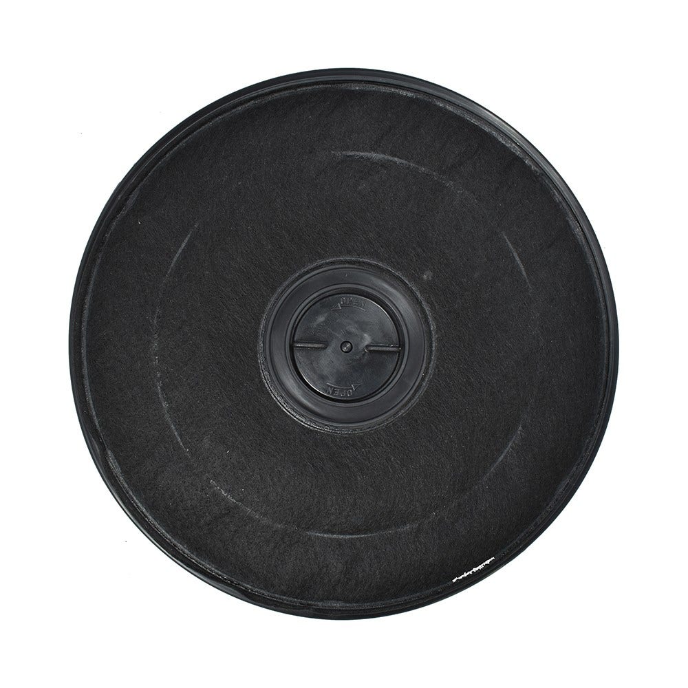 Filtro de carbono DeDietrich AH4041F1