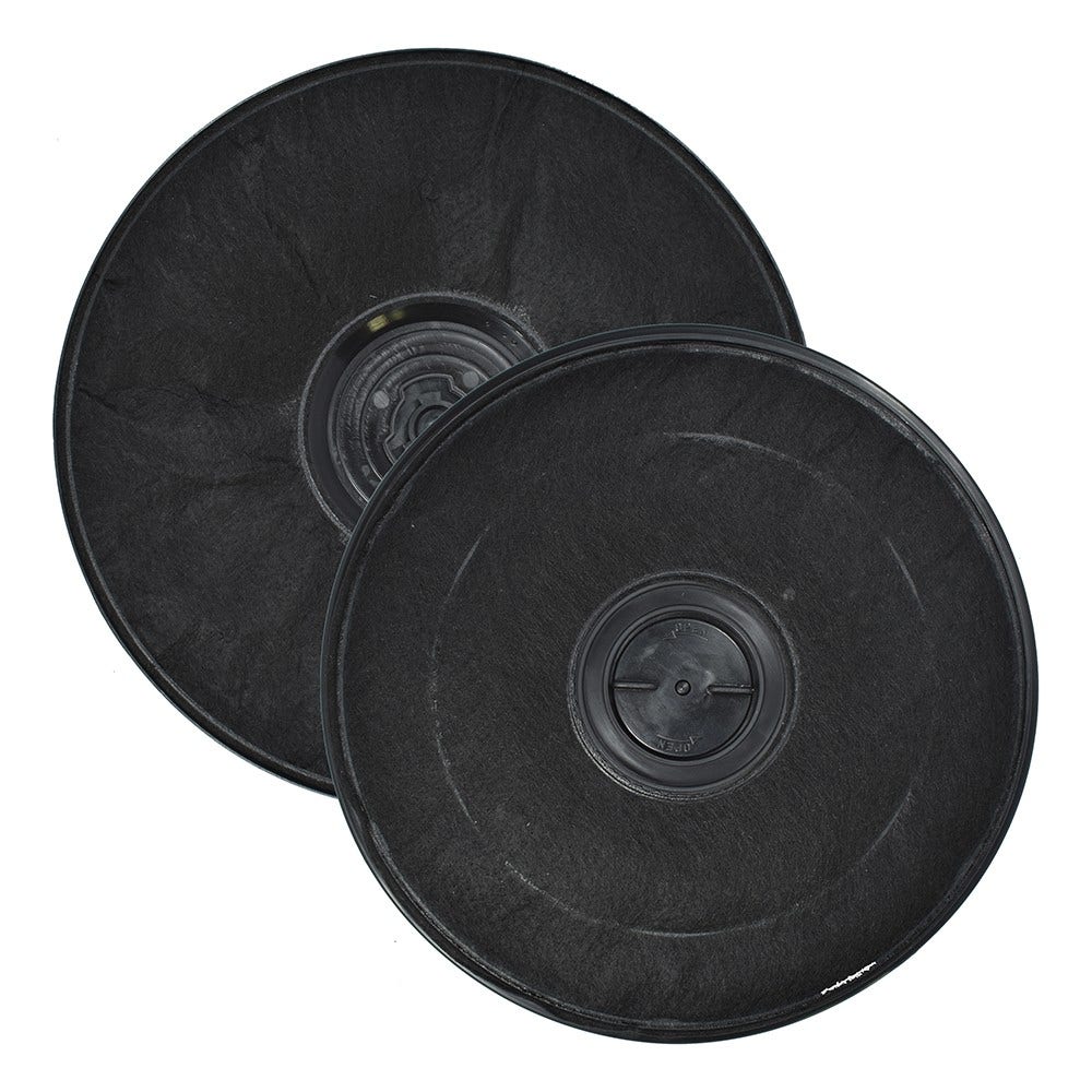 Filtro de carbono DeDietrich AH4041F1