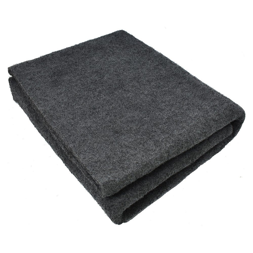 Filtro de carbono Pelgrim 624077/01 / KF28