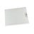 Filtro metálico Bosch 350x280x8mm 640273