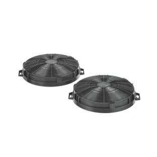 Filtro de carbono Siemens 644195 / 00644195 (2 uds.)
