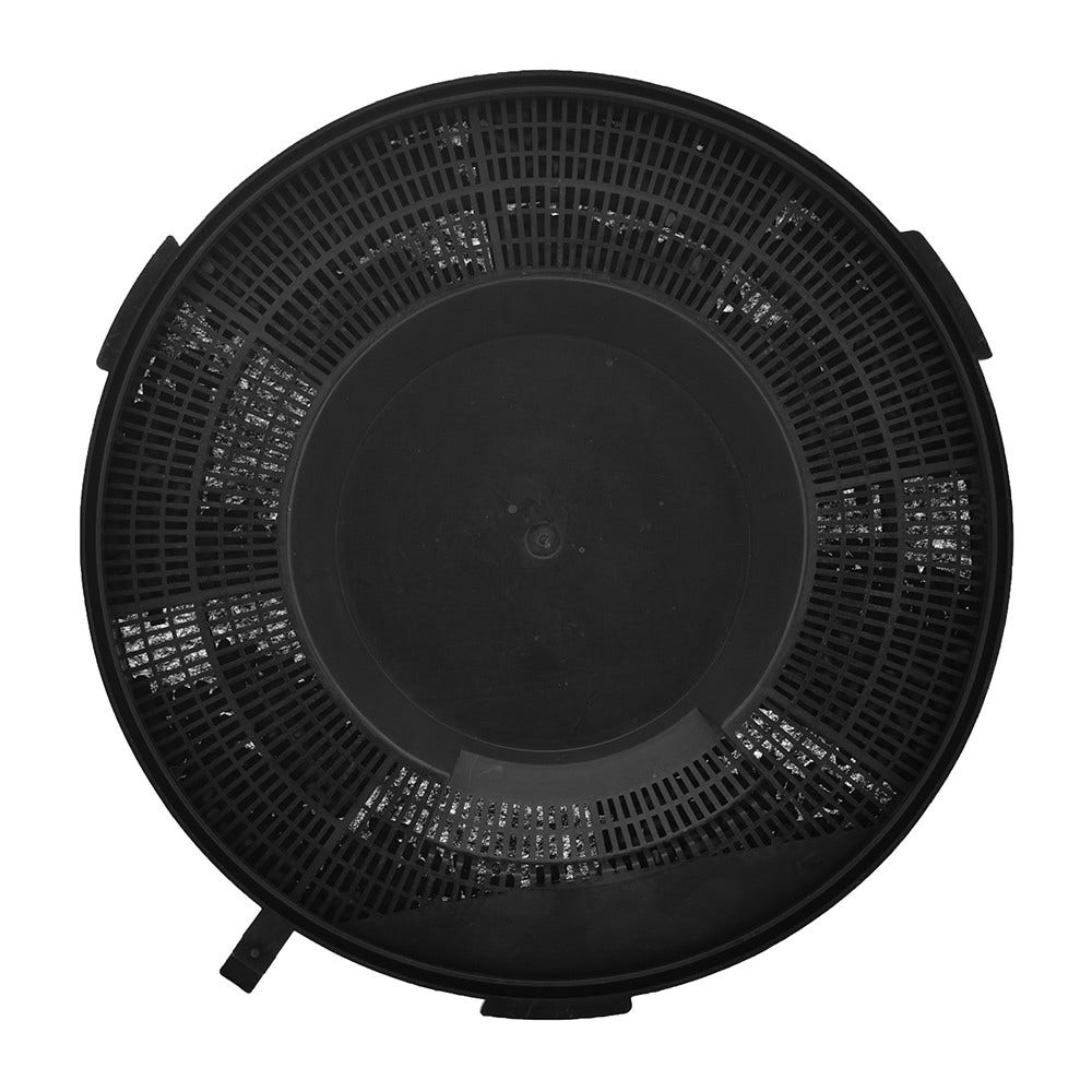 Filtro de carbono Gorenje 646779