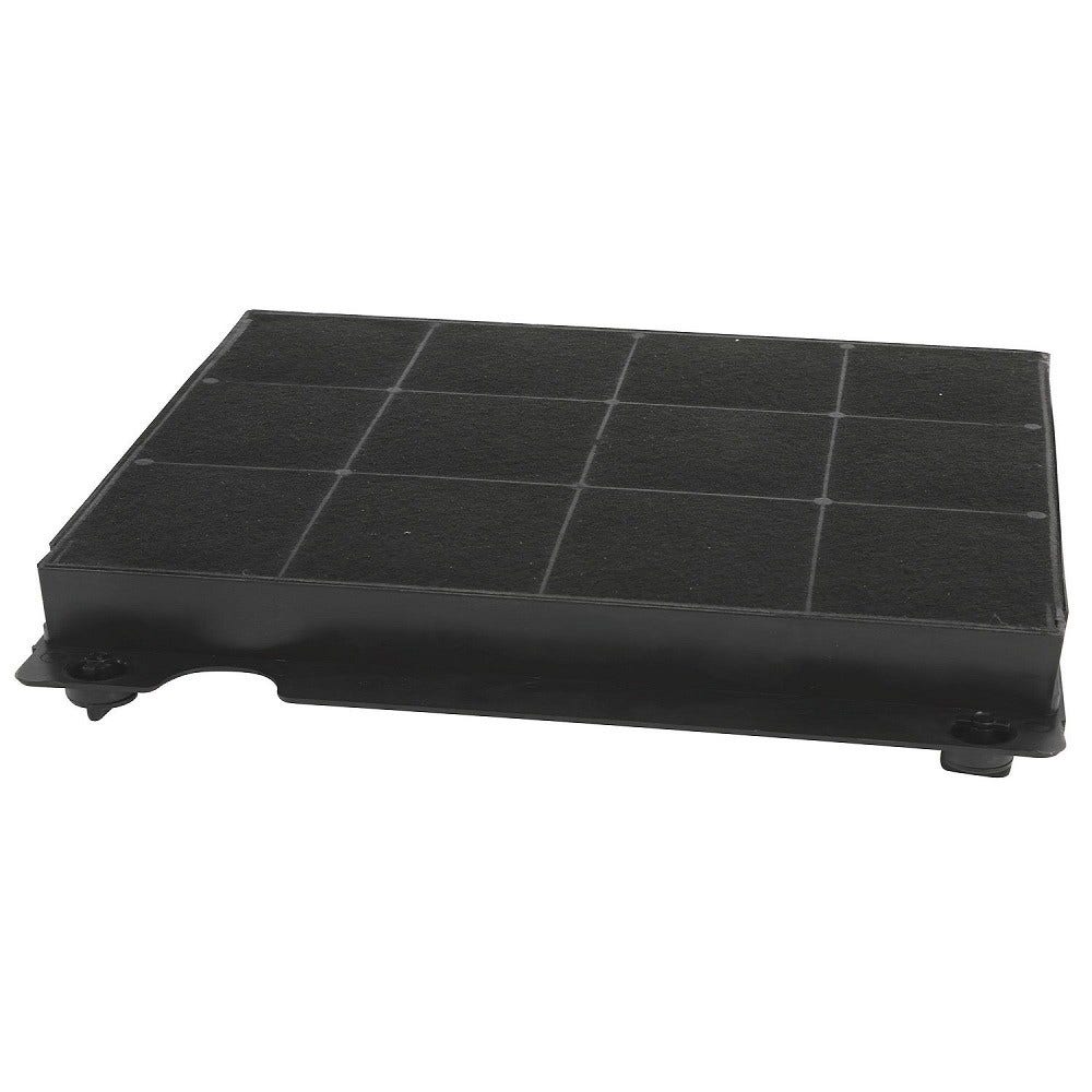 Filtro de carbono Constructa 647734 / 00647734