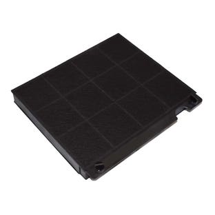 Filtro de carbono Siemens 647734 / 00647734