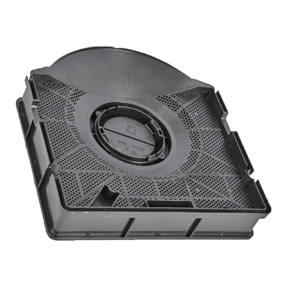 Filtro de carbono Siemens 649991 / 491429